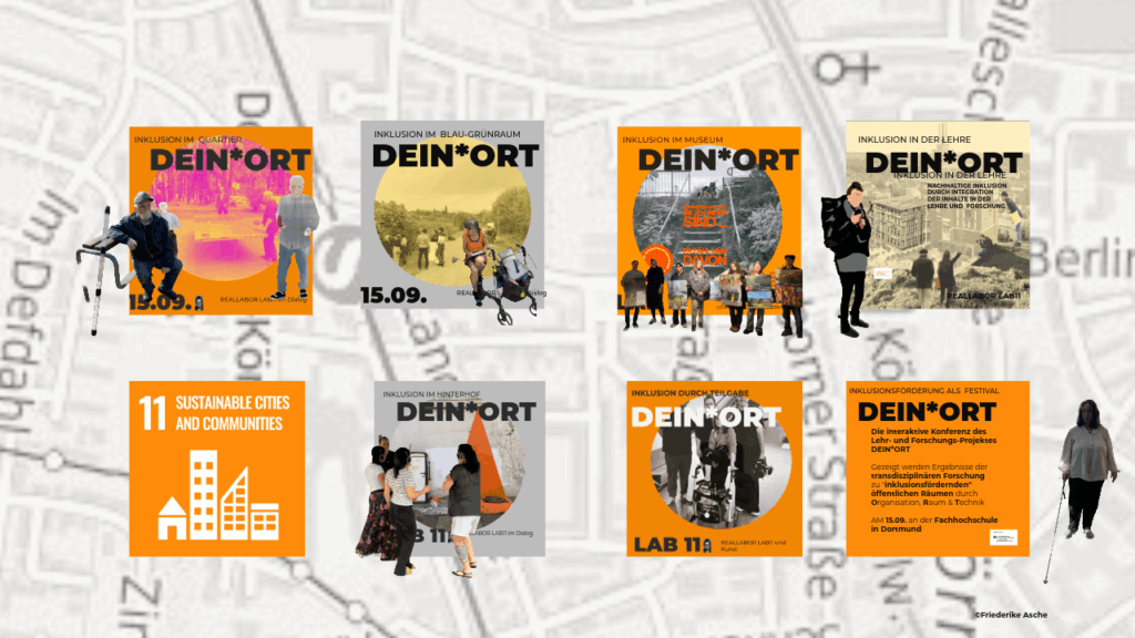 deinort-conference